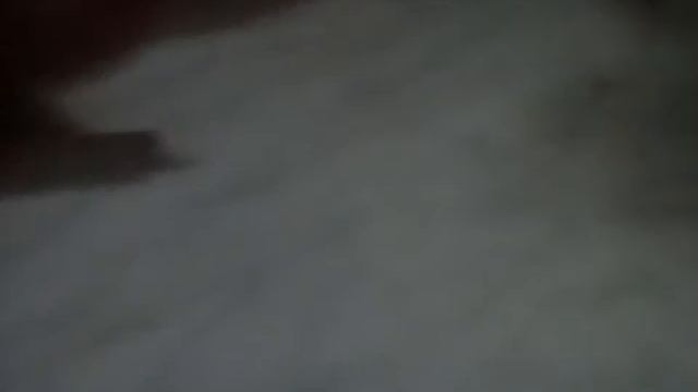 Как сделать маятник легко и просто смотреть онлайн