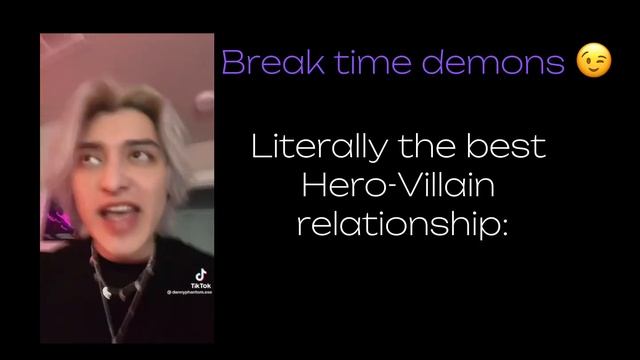 The Olympians React To Apollo // ToA // WIP // Flame смотреть онлайн