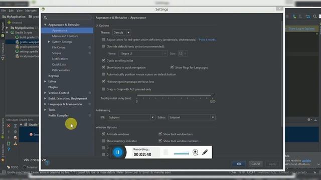 Failed to open zip file Gradle's Dependency cache may be corrupt смотреть онлайн