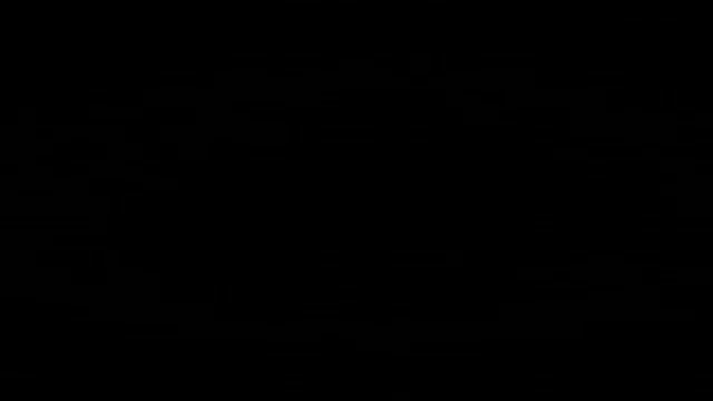 ложусь спать. время 01:12✌️ смотреть онлайн