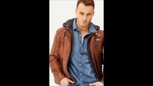 Kerem Bürsin ahora tiene cuidado de no polemizar con la gente смотреть онлайн