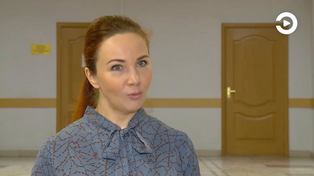 Пензенцы получат пенсию за май на несколько дней раньше смотреть онлайн