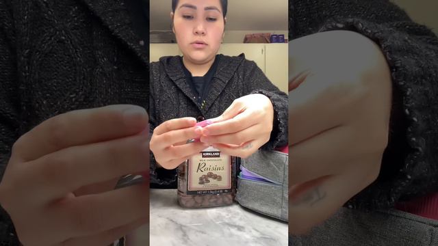 🌸Aquí todas las Loncheras escolares de la semana de Danna y Samantha #schoollunch #lunchbox смотреть онлайн