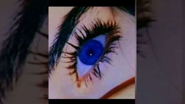 Танцы с кисточкой