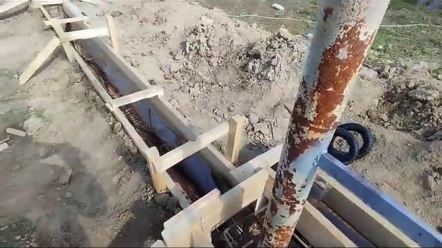 Заборы жалюзи от производителя в СПб и ЛО (Санкт-Петербурге и Ленинградской области) смотреть онлайн