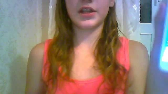 Как звонить  по сети в контакте)