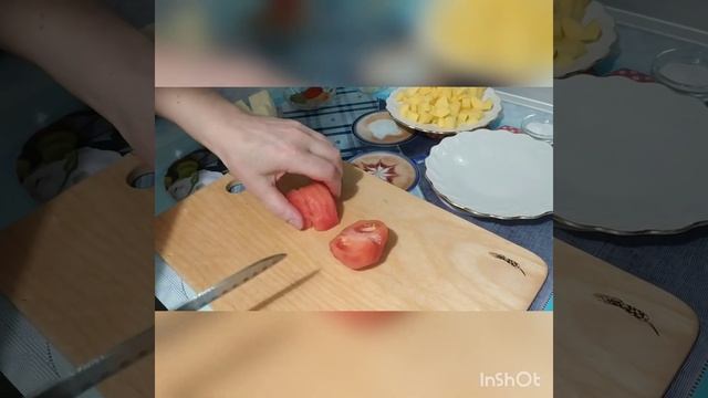 //САМЫЙ БЫСТРЫЙ СЛИВОЧНЫЙ СУП С КУРИЦЕЙ// смотреть онлайн