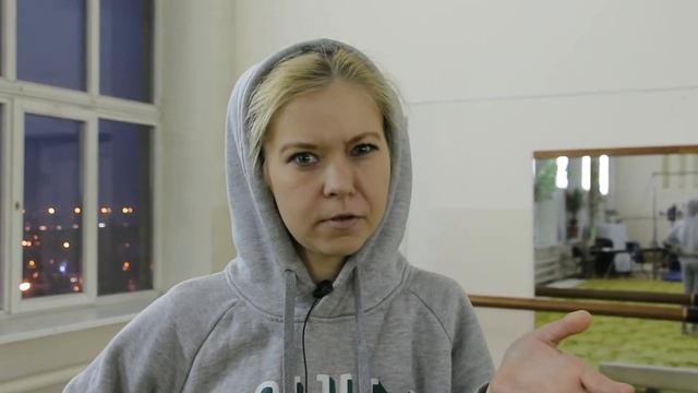 ВидеоОтзыв #1 смотреть онлайн