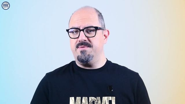 HONOR Magic5 Pro: ecco la prova fotografica di Hardware Upgrade del nuovo cameraphone смотреть онлайн