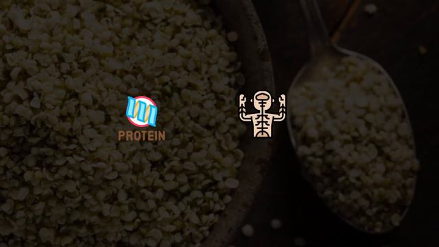 These 6 Seeds Can Repair Nerve Damage, Here's How! смотреть онлайн