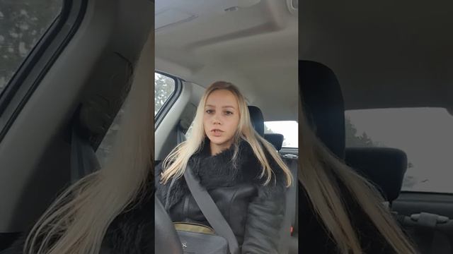 Такое редкое у человека и такое опасное заболевание, про него стоит знать смотреть онлайн
