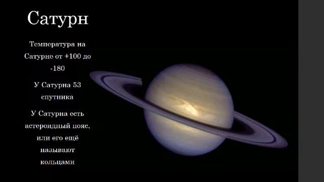 Мастер-класс Кирсановой_проект учеников смотреть онлайн