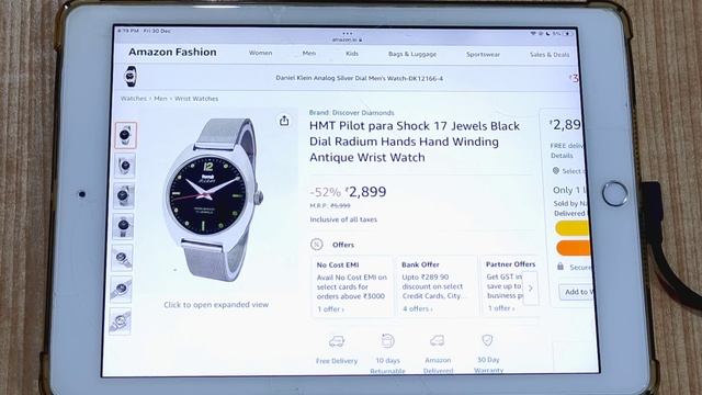 Top 20 BEST WATCHES of 2022 from ₹500-₹50,000! Casio,Seiko,HMT,Tissot! смотреть онлайн
