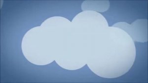 Мировое хозяйство и международная торговля 8 "Б"