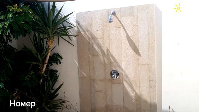 Le Meridien Dahab 5*, Египет, Дахаб, ✈ обзор, отзывы