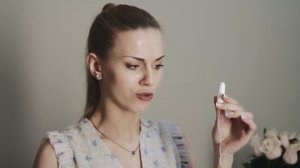 Как вставлять тампон? Лайфхаки