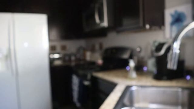 Target Run * Lunch From Robertos * Pranking My Son смотреть онлайн