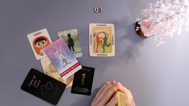 En manque d'amour! Une personne est frustrée dans sa relation!-- Une personne danse avec l'étranger смотреть онлайн