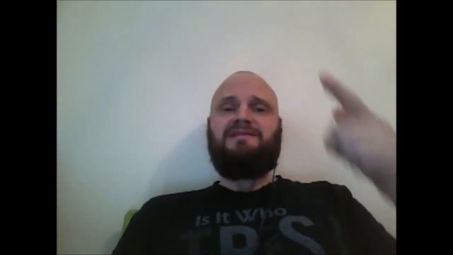 Руководство к Искусству