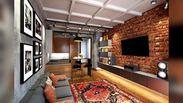 Ремонтные Открытия