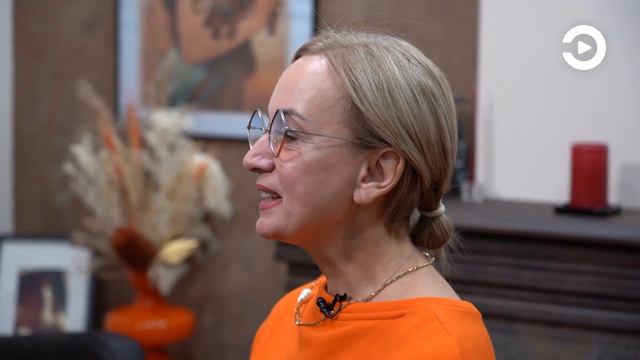 Зачем нам психолог? смотреть онлайн