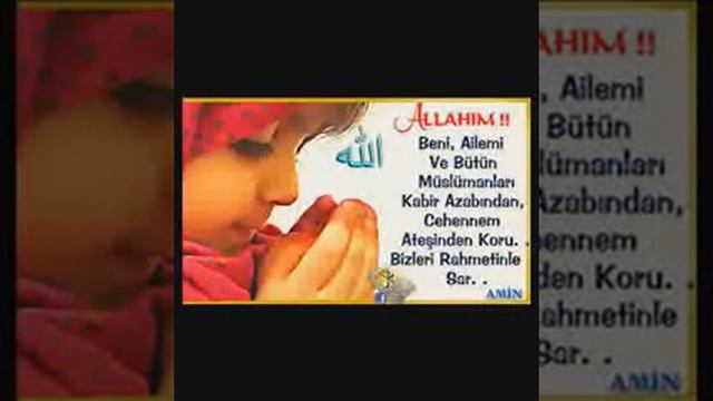 Амин Рамин. Герои Кербелы: Али Акбар, сын Имама Хусейна (А) ... montaj Vusal Lenkoranski смотреть онлайн