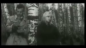 любить 1968 (ч 3  в)