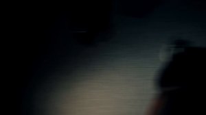 ДЖЕФФ УБИЙЦА чуть не Зарезал нас в Квартире! Спаслись или НЕТ!? Потусторонние Вызов Духов Крипипаст