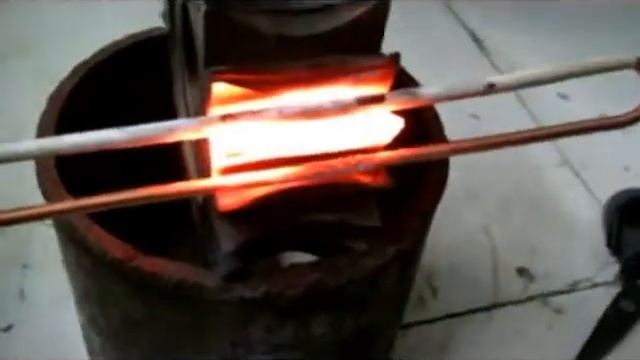 Возьмите лезвие смотреть онлайн