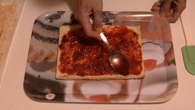 Рукоделие из Натуральных Материалов