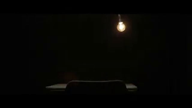 Avery Watts    A Cut Above  Official Music Video   YouTube