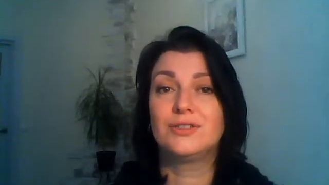 Как отпустить ненужных людей из своей жизни смотреть онлайн