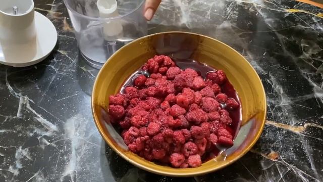 Кулинарное дело 