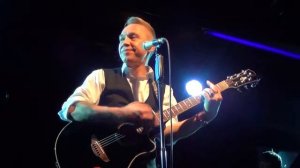 Александр Ф. Скляр - Эльдорадо