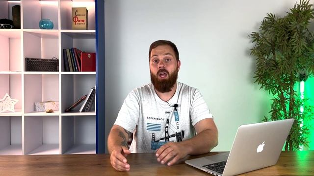 Как меня развели на P2P бирже❗| Бинанс, Paxful, Гарантекс смотреть онлайн