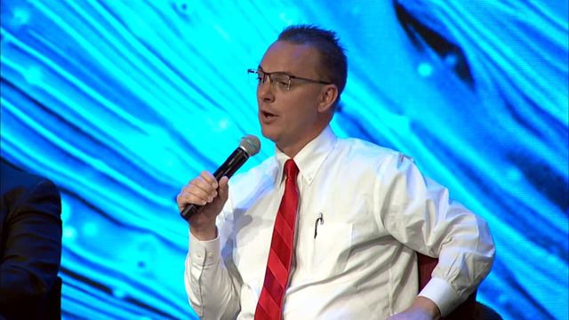 Candidate Forum for School Board Election - May 29, 2022 смотреть онлайн