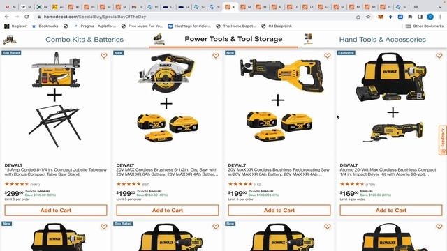 2022 Black Friday Home Depot Deals & Lowes смотреть онлайн