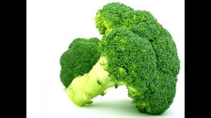 В каких ПРОДУКТАХ содержится КАЛЬЦИЙ