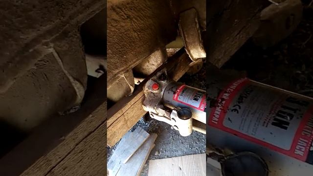 Поставить, установить рессору фольксваген крафтер смотреть онлайн