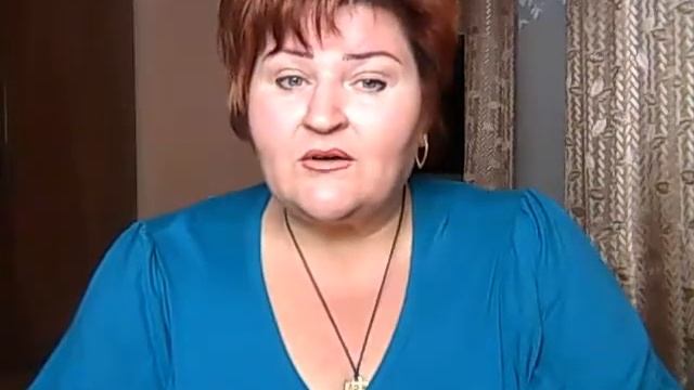 Стихи о жизни. Вірші про життя. смотреть онлайн