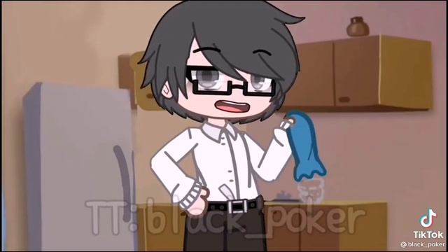 13карт - клоны ищут работу? смотреть онлайн