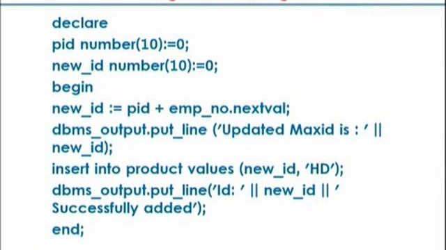 CS405_Topic061 смотреть онлайн