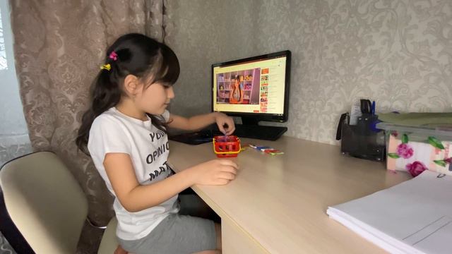 Скрипиши 2, название скрипишей. Юбилейный скрипиш смотреть онлайн