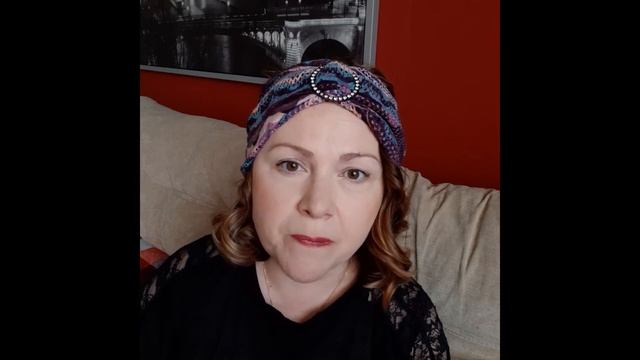 Аборт на 6 месяце???!!! смотреть онлайн