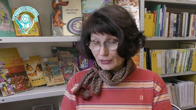 Сапрыгина-Антипина Л. Сказка "Кто морковку потерял?" из книги "Киу-киу" смотреть онлайн