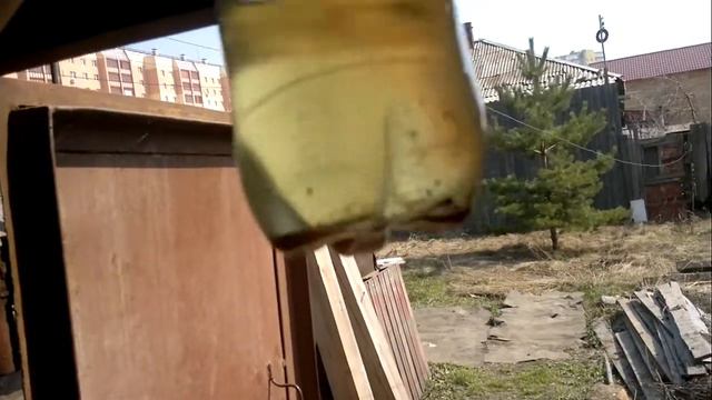 качество российского бензина смотреть онлайн