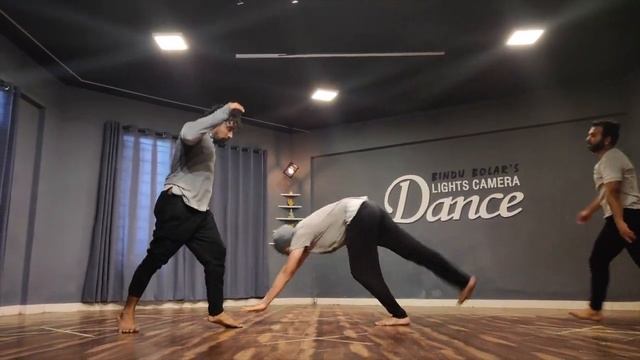 BROKEN ISAK DANIELSON-CONTEMPORARY DANCE COVER BY MINDS EYE PRODUCTIONS BY SURAJ.L смотреть онлайн