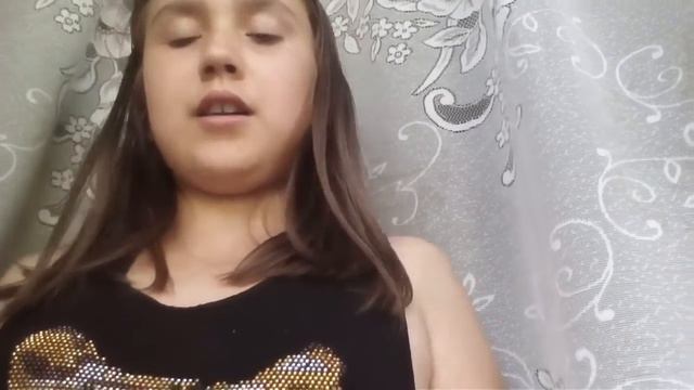 из клея ПВА и краски смотреть онлайн