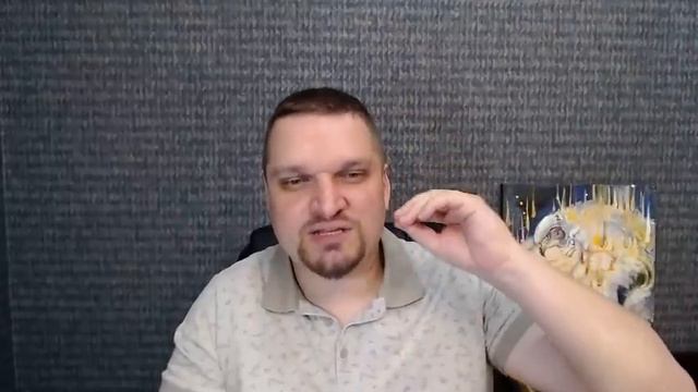 Евгений Никошенко - Молитвенный эфир помазания и чудес смотреть онлайн