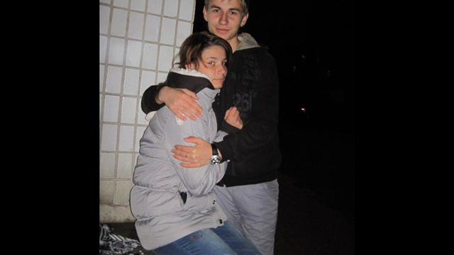 моей любимой смотреть онлайн